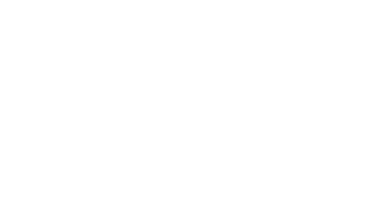 德億建築事業